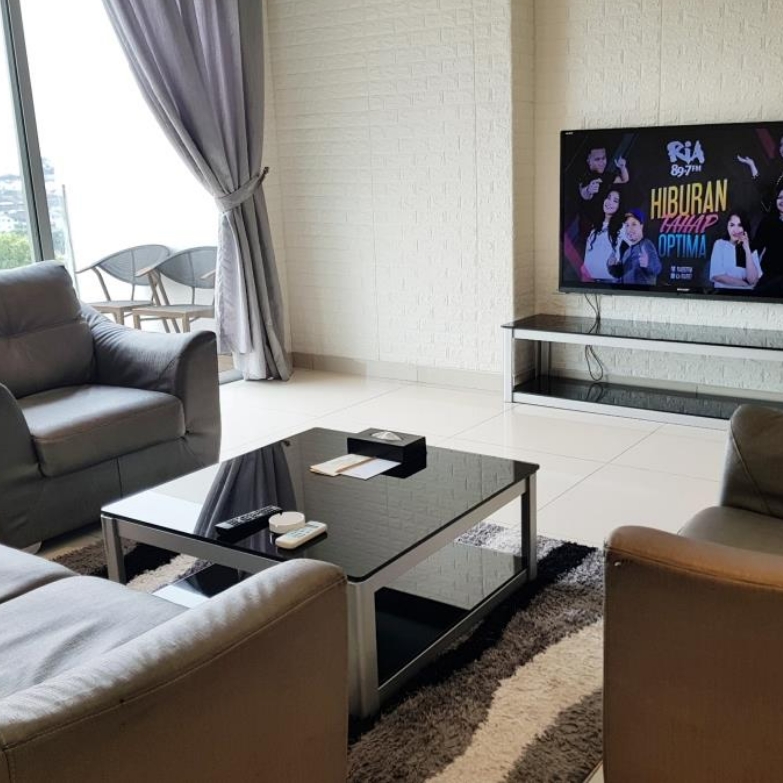 apartment-room-image